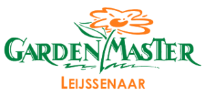 GardenMaster Leijssenaar