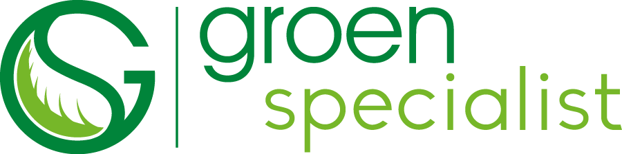 Groen Specialist